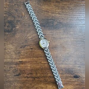 Westclox Women's Watch